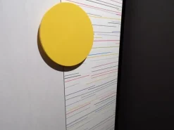 Dielle Cameretta Vip  con letto a ponte scontata- Camerette