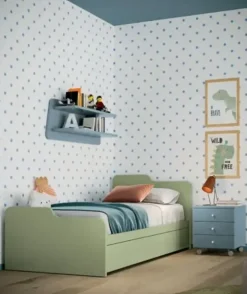 Outlet CAMERETTA Volo a PREZZI OUTLET Camerette