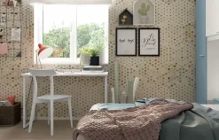 Cameretta Volo SCONTATA Camerette