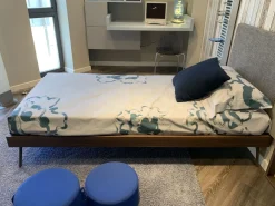 Cameretta Wall : ribasso imbattibile! Arreda con stile!^Clever New