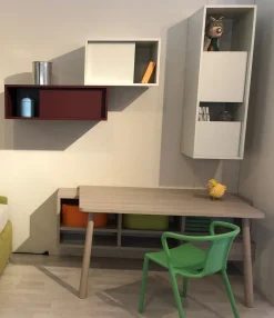 Cameretta Web con un ribasso imbattibile Camerette