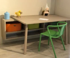 Cameretta Web con un ribasso imbattibile Camerette