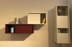 Cameretta Web con un ribasso imbattibile Camerette