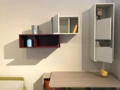 Cameretta Web con un ribasso imbattibile Camerette