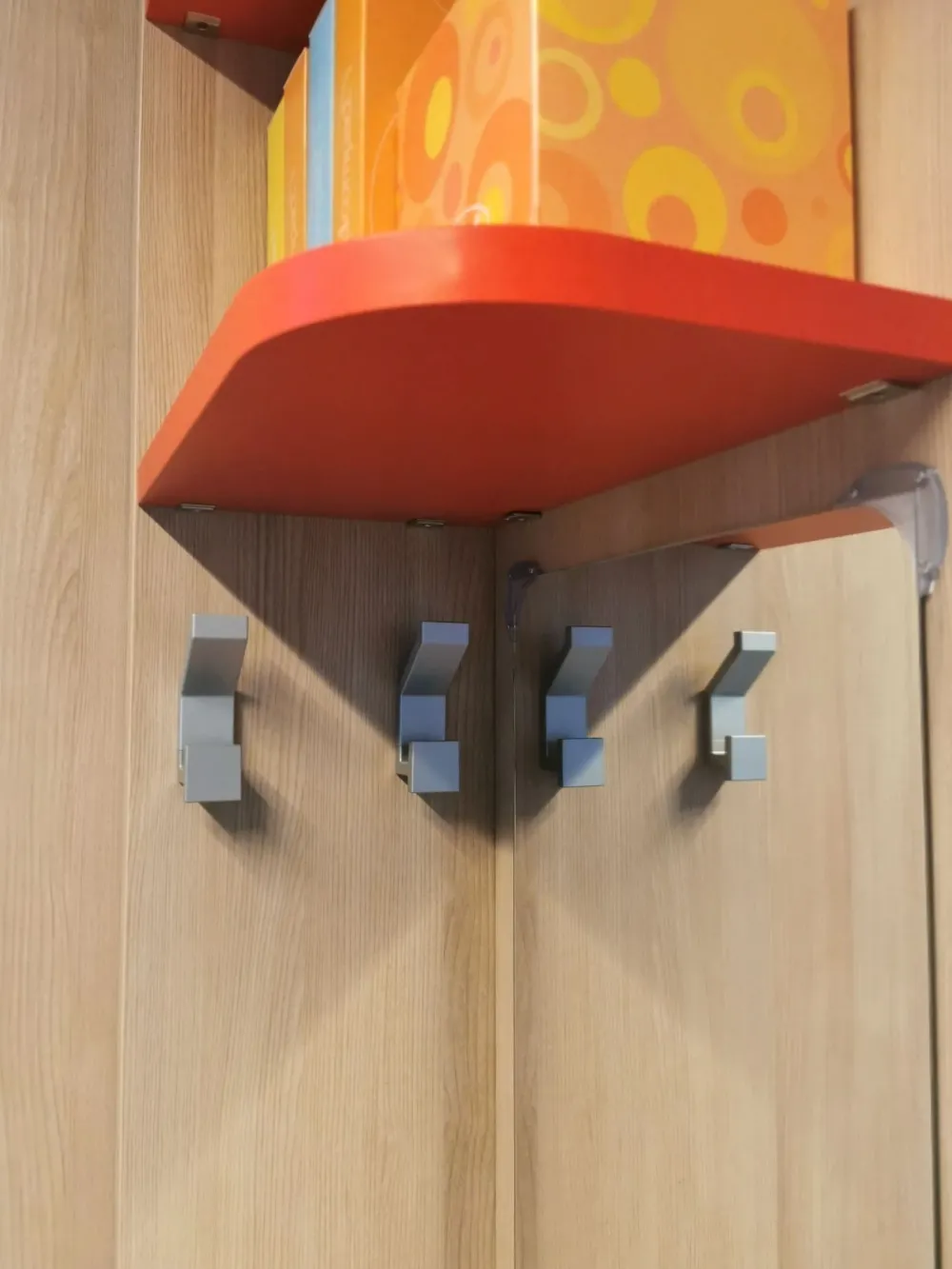 New Cameretta Young con uno sconto imbattibile Camerette