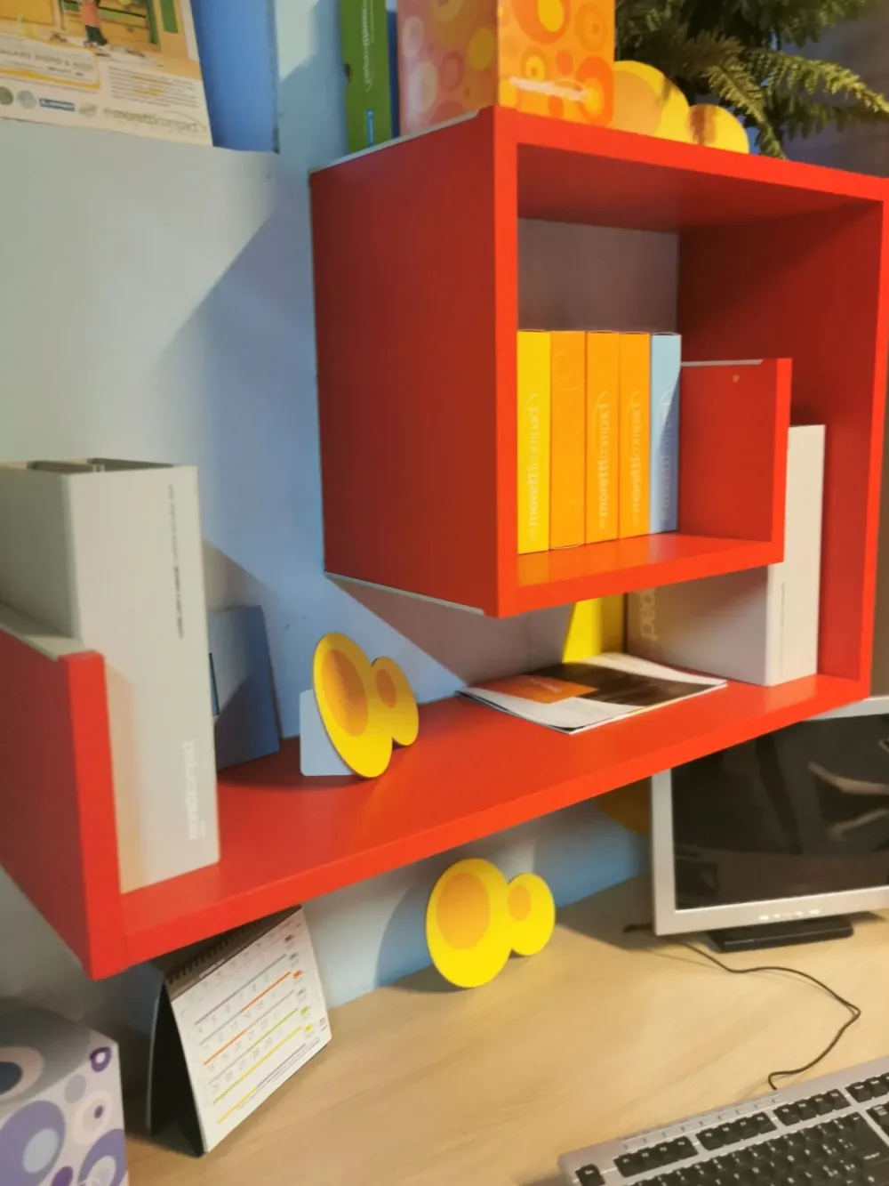 New Cameretta Young con uno sconto imbattibile Camerette