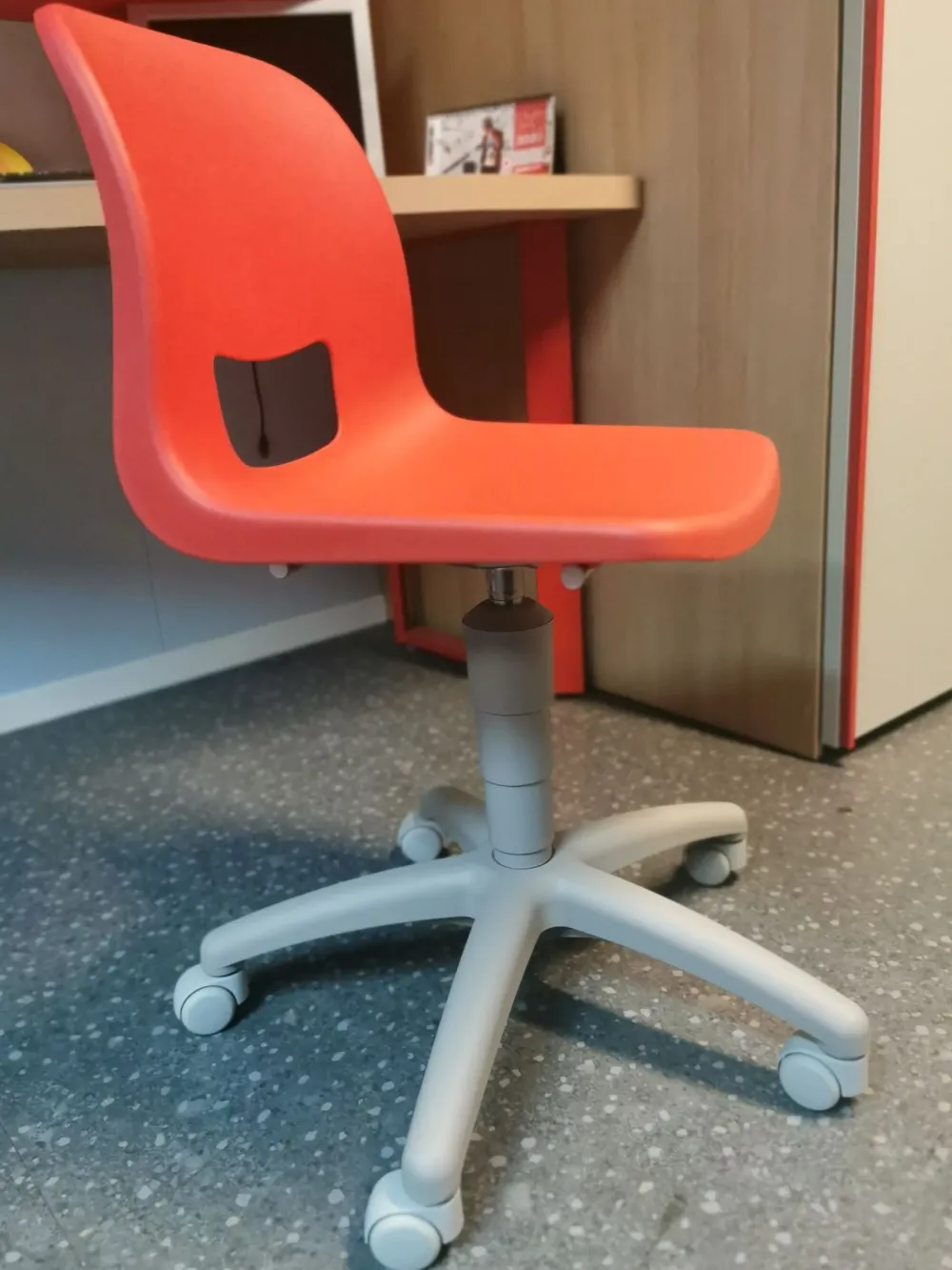 New Cameretta Young con uno sconto imbattibile Camerette