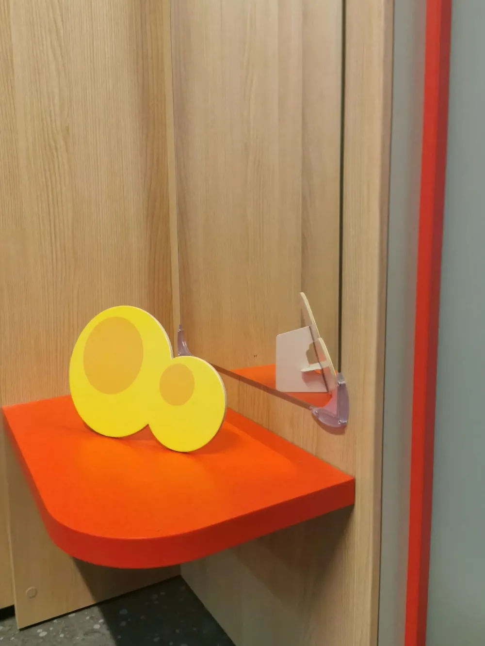 New Cameretta Young con uno sconto imbattibile Camerette