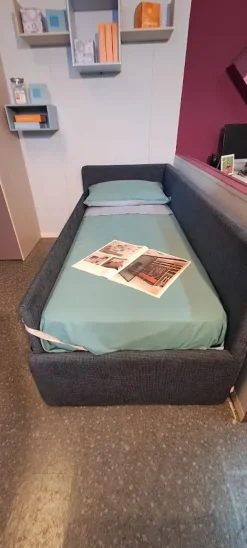 New Cameretta Young con uno sconto imbattibile Camerette