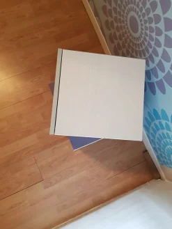 Sale Cameretta Young Moretti compact in OFFERTA OUTLET Camerette