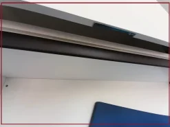 New Cameretta Young yc313  con letto a ponte scontata Camerette