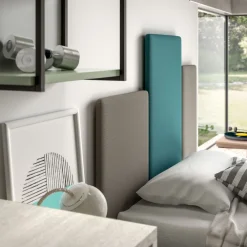 New CAMERETTA Room106 SCONTATA a PREZZI OUTLET Camerette