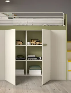 CAMERETTA Room174 SCONTATA a PREZZI OUTLET^ZG Mobili Clearance