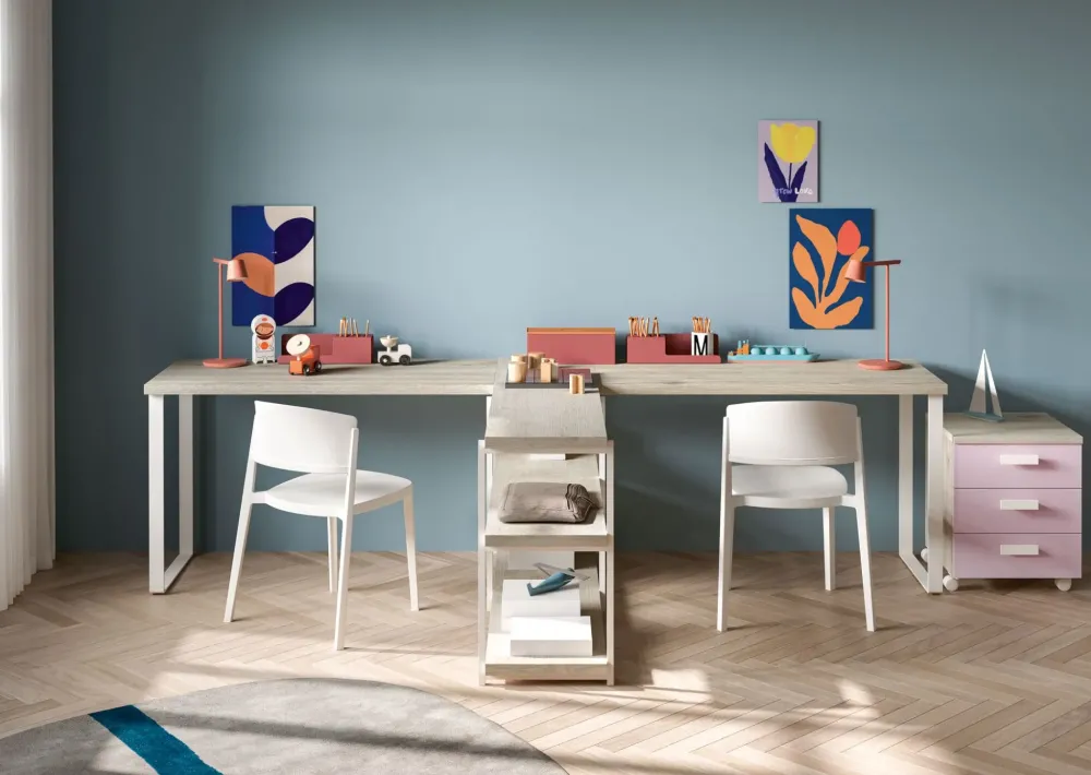 CAMERETTA Room145 SCONTATA a PREZZI OUTLET^ZG Mobili Online