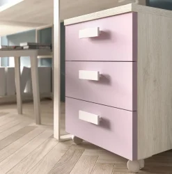 CAMERETTA Room145 SCONTATA a PREZZI OUTLET^ZG Mobili Online