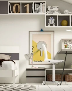 CAMERETTA Room111 SCONTATA a PREZZI OUTLET^ZG Mobili Best