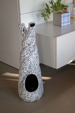 Caminetto a bioetanolo Cuore IN OFFERTA^Artigianale Hot