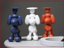 Candolls : sconto imperdibile per architetti!^Fatboy Discount