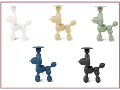 Candolls : sconto imperdibile per architetti!^Fatboy Discount