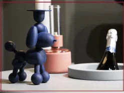 Candolls : sconto imperdibile per architetti!^Fatboy Discount