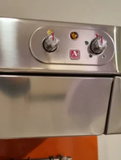 Outlet Cappa aspitante modello Cappa aspirante a prezzi convenienti Cappe