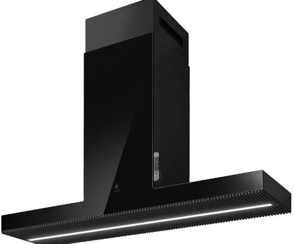 Elica Cappa Cappa haiku island marca in offerta- Cappe