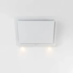 Cappa modello Cappa da parete novy modello vision a prezzo scontato^9010 Discount