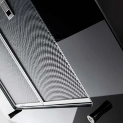 Cappa modello Cappa da parete novy modello vision a prezzo scontato^9010 Discount