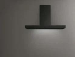 Clearance Cappa modello Tecna feel a prezzo scontato Cappe