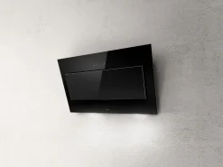 Elica Cappa modello Vertigo a prezzo scontato- Cappe