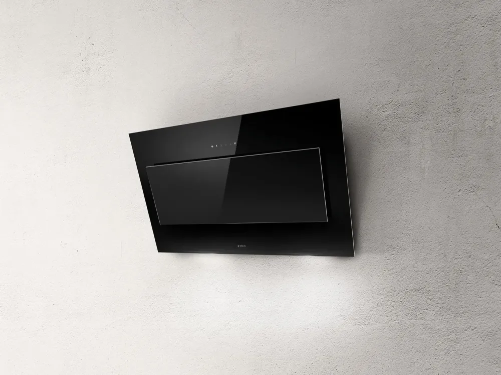 Elica Cappa modello Vertigo a prezzo scontato- Cappe