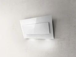 Elica Cappa modello Vertigo   a prezzo scontato- Cappe