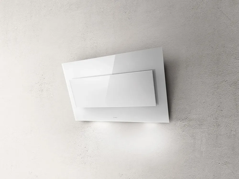 Elica Cappa modello Vertigo a prezzo scontato- Cappe