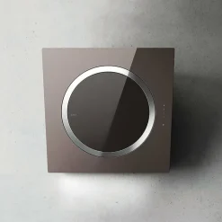 Elica Cappa Om air nature/f/75 marca in offerta- Cappe