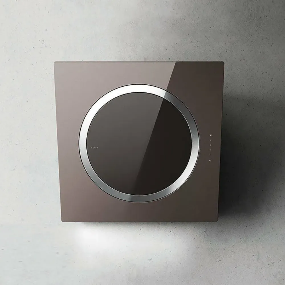 Elica Cappa Om air nature/f/75 marca in offerta- Cappe