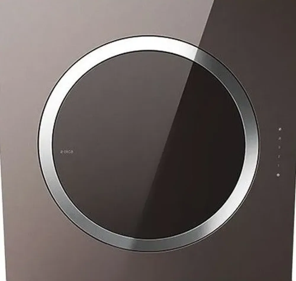 Elica Cappa Om air nature/f/75 marca in offerta- Cappe