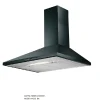 Sale Cappa per cucina Cooker hood value a marchio scontata Cappe