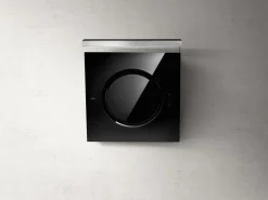 Cappa per cucina Oemme  a marchio scontata Cappe