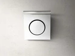 Cappa per cucina Oemme  a marchio scontata Cappe