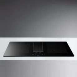 Falmec Cappa per cucina Quantum a marchio scontata- Cappe