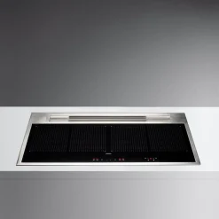 Cappa Sintesi marca con forte sconto^Falmec Outlet