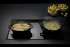 Cappa Sintesi marca  con forte sconto^Falmec Outlet