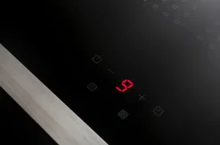 Cappa Sintesi marca  con forte sconto^Falmec Outlet