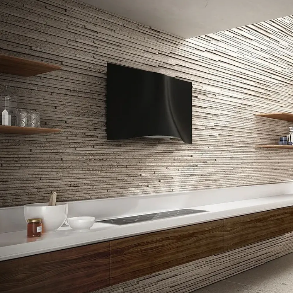 Faber cappe Cappa Veil bk a90/2 marca  con forte sconto- Cappe