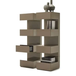 Cassettiera And per una camera Design a marchio scontata^Mogg Best