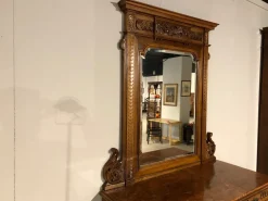 Cassettiera Antica , modello Ottocento, prezzo scontato! Cassettiere