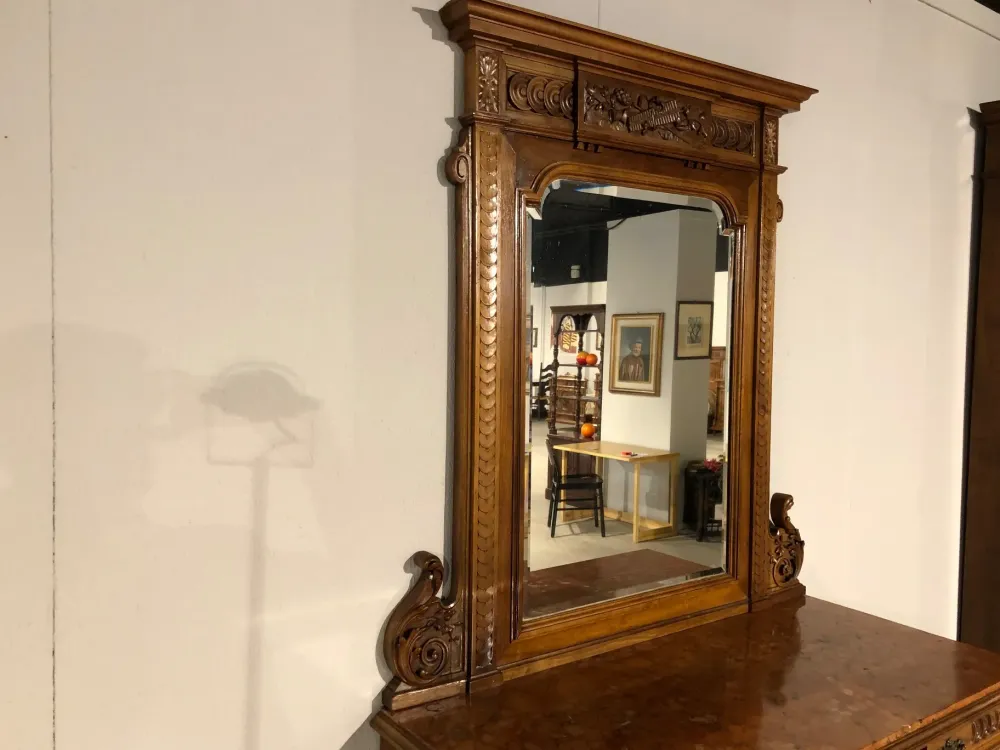 Cassettiera Antica , modello Ottocento, prezzo scontato! Cassettiere