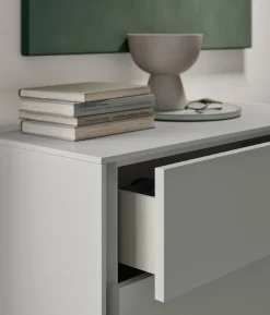 Cassettiera Arco in Laminato con forte sconto^Spagnol Mobili Clearance