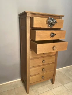 Cassettiera Classica modello M4 305 a marchio a prezzo scontato^Marchetti Hot