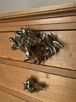 Cassettiera Classica modello M4 305 a marchio a prezzo scontato^Marchetti Hot